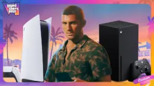 GTA 6 Platforms List: Every Console Confirmed So Far