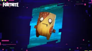 Fortnite Adds Obsession One Wish Willow Sprite in Update 42.40