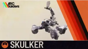 How to Kill a Skulker in Arc Raiders: Strategy and Loot