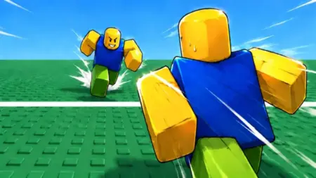 Huss Valley Ability Tier List Ranks Best Runner and Chaser Tools