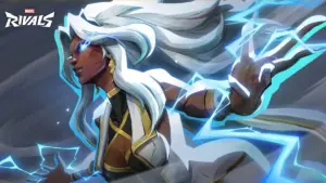 Marvel Rivals Oct. 29 Update Adds Night of Illusions Event