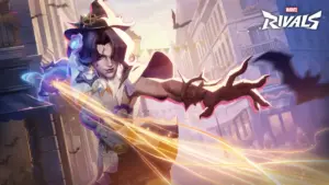 Marvel Rivals October 15 Patch Notes Bring Halloween Event Marvel Rivals October 15 Patch Notes Bring Halloween Event