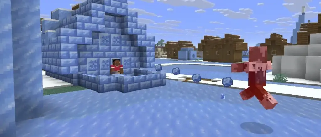How to Enable Minecraft DXGI Support in Snapshot 5