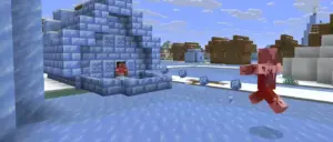 How to Enable Minecraft DXGI Support in Snapshot 5
