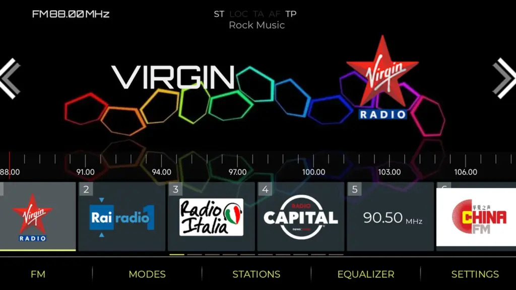NavRadio+ 4.20 Download & Install Guide for FYT Head Units (2026)