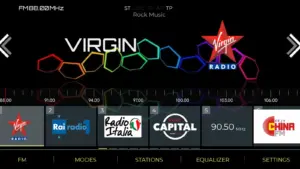 NavRadio+ 4.20 Download & Install Guide for FYT Head Units (2026)