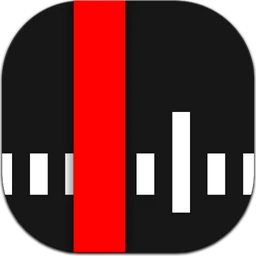 NavRadio+ icon