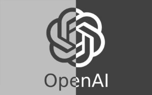 OpenAI Fires Three Safety Researchers Over Data Leaks