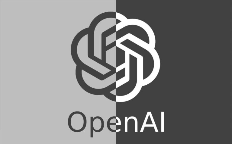 OpenAI Fires Three Safety Researchers Over Data Leaks