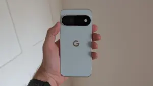 Pixel 11 Pro: Two Months Later, Early Flaws Fade Fast