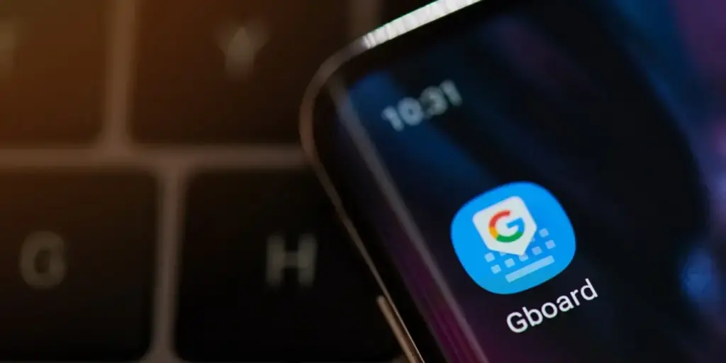 Fix Pixel Keyboard Search Bar Crash: Gboard Troubleshooting Guide