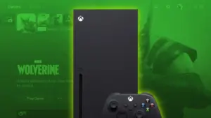 PS5 Games on Xbox Series X Run via Emulator and PC Ports