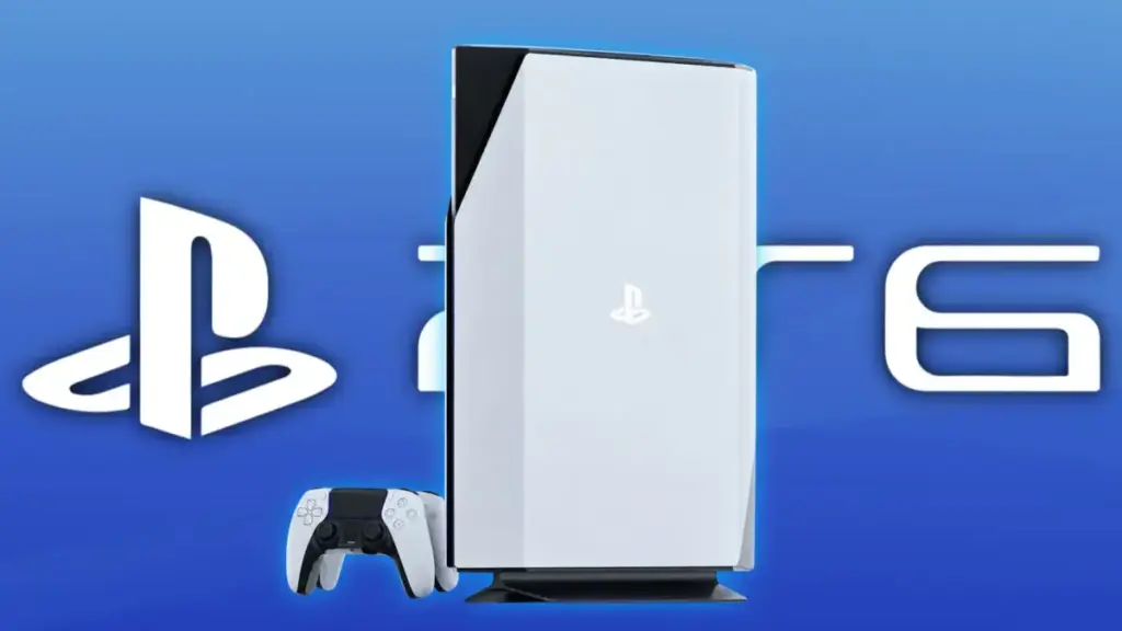 PS6 Memory and Storage Costs Could Exceed 0 per Console PS6 Memory and Storage Costs Could Exceed 0 per Console
