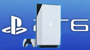 PS6 Memory and Storage Costs Could Exceed 0 per Console
