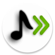 RadioProxy icon