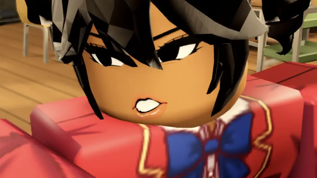 How to Redeem Shigaku Codes for Free Roblox Rerolls