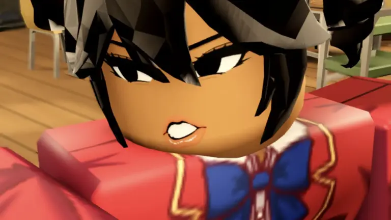 How to Redeem Shigaku Codes for Free Roblox Rerolls