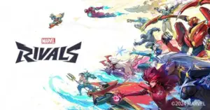 How to Remove Marvel Rivals Mods Safely and Avoid a Ban