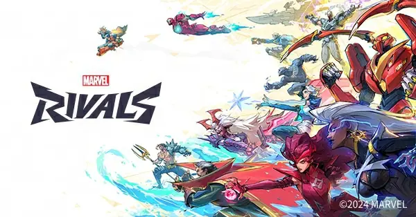 How to Remove Marvel Rivals Mods Safely and Avoid a Ban