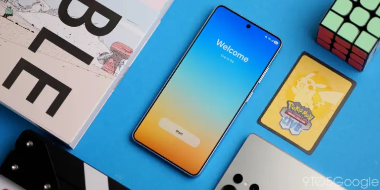 Samsung Rolls Out One UI 9 and Android 17 to Galaxy Devices