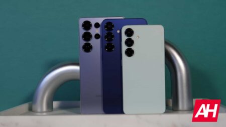 Samsung Rolls Out One UI 9 to Galaxy S25 and Foldables in the US Samsung Rolls Out One UI 9 to Galaxy S25 and Foldables in the US
