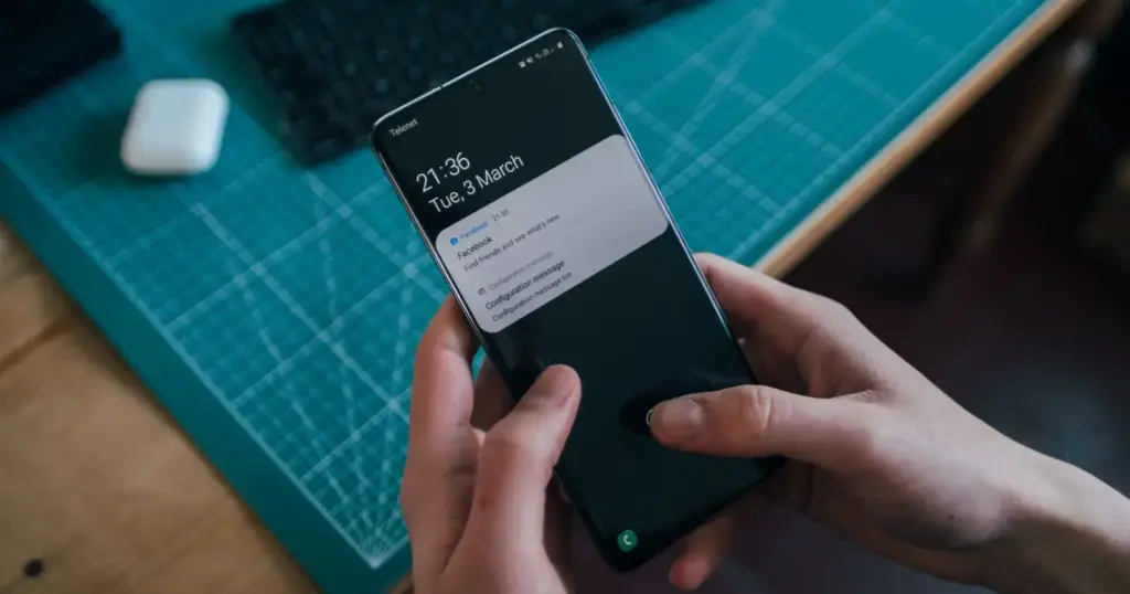 How to Set Up and Optimize Built-In Samsung One UI Apps