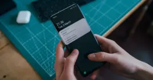How to Set Up and Optimize Built-In Samsung One UI Apps