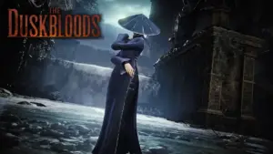 The Duskbloods Delayed to 2027 for Final Adjustments