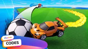 Turbo Soccer Codes for Free Packs and Bonuses (October 2026)