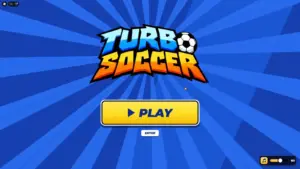 How to Redeem Codes in Turbo Soccer for Free Packs