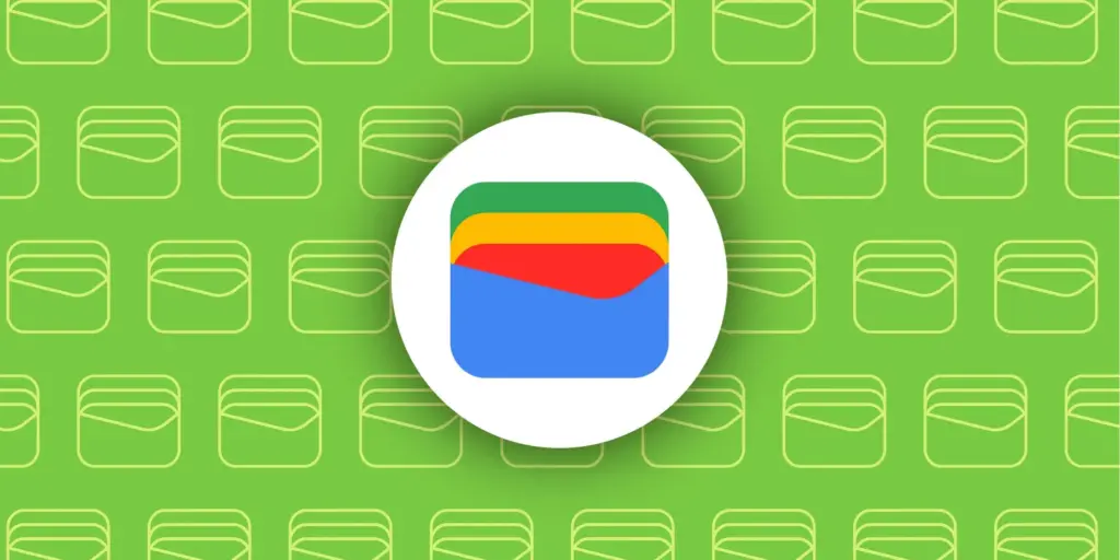 Oklahoma Adds Google Wallet State ID Support on Android