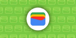 Oklahoma Adds Google Wallet State ID Support on Android