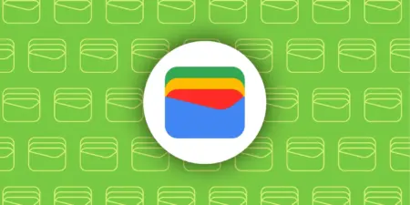 Oklahoma Adds Google Wallet State ID Support on Android