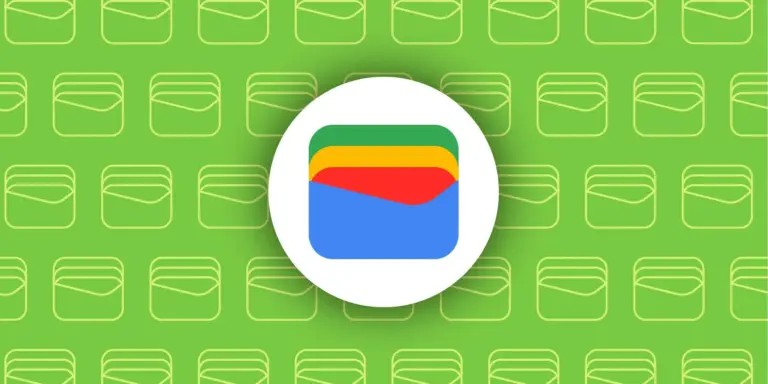 Oklahoma Adds Google Wallet State ID Support on Android