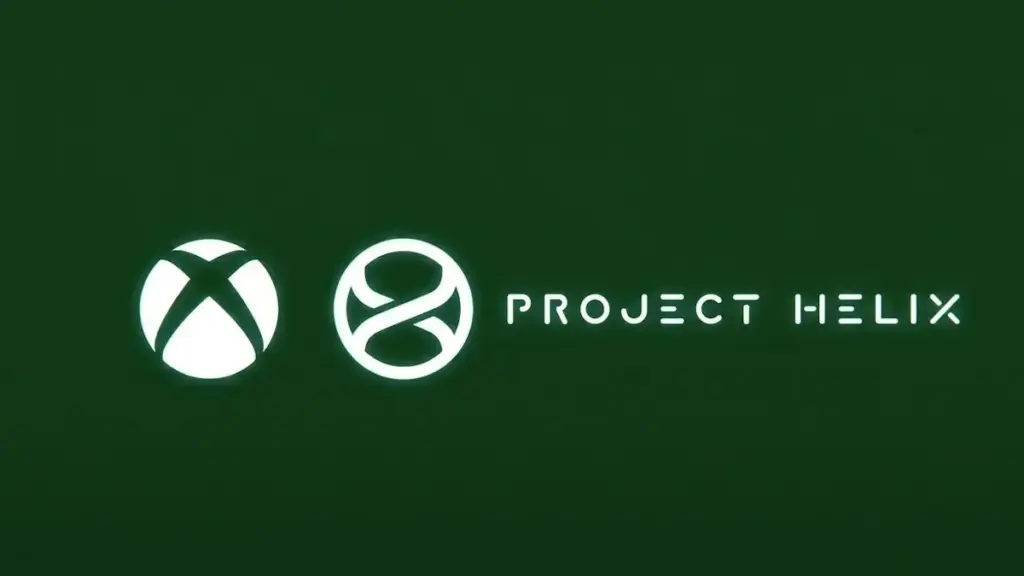 Xbox Project Helix May Cost Up to 00 at Launch