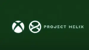 Xbox Project Helix May Cost Up to 00 at Launch