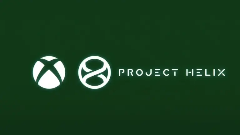 Xbox Project Helix May Cost Up to 00 at Launch