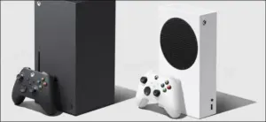 How to Enable Developer Mode on Your Xbox Series X