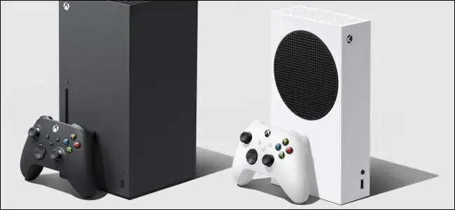 How to Enable Developer Mode on Your Xbox Series X