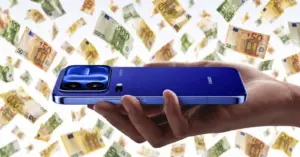 Xiaomi 18 Pro Price and European Battery Specs Leak Online